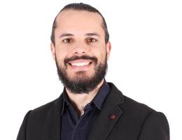 Wael Chebil